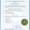 Cara renew lesen kewangan 2018. 1