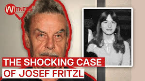 The Shocking Case of Josef Fritzl: Could He Be Released?
