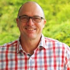 So proud of the Calendar Club ANZ team across the network!! Thanks to  everyone involved for a massive effort. Wow, we are now officially in our  fourth decade of business 😁 |