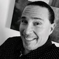 700+ "Raymond Rivera" profiles