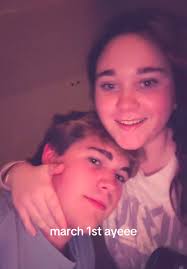 Megan Mcdowell Teacher