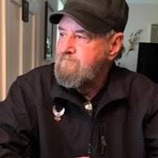 Search Charles Romine Obituaries and Funeral Services