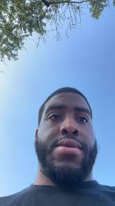 Anthony Montano Florida