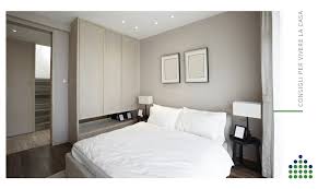 15.340 annunci di appartamenti in affitto a roma. Appartamenti In Affitto A Roma