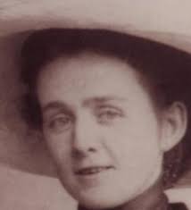 Loretta May McEvoy Reimer (1887-1922)