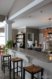 Sticks And Stones Home Sweet Home Kitchen Inspirations