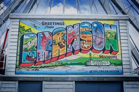 Check spelling or type a new query. Move To Branson Missouri The Best Place To Live Work And Play