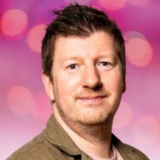 disneycastlife #castmember