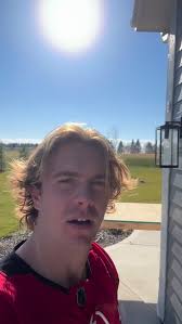 Support Lampasas Badger Basketball Programs at Alamo Coffee Fundraiser