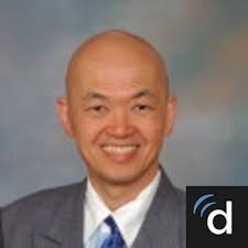 Dr. Brian T. Carlsen, MD