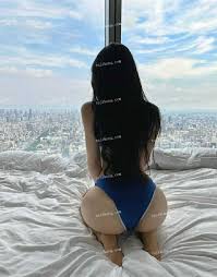 Mimi 蛋儿微密圈性感写真图片集打包– 兔基控