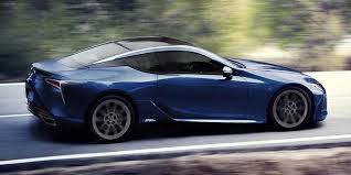 Image result for Structural Blue 2021 LC