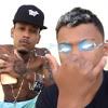 Mc paulin da capital, costa gold) de wc no beats download. Baixar Musicas Download Mc Paulin Da Capital Mp3