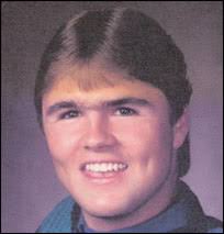 Steven McNeely Obituary (2002)