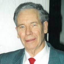 John "Chuck" Krohn Obituary & Funeral