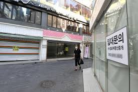 희망회복자금 신청대상 전국민 재난지원금 소상공인 지원업종 개업일 지원금액 규모. ì†Œìƒê³µì¸ í¬ë§íšŒë³µìžê¸ˆ ë‚´ë‹¬ 17ì¼ë¶€í„° 100ë§Œ 2ì²œë§Œì› ì¤€ë‹¤ ìž¬ë‚œì§€ì›ê¸ˆ ì–¸ì œ ì–¼ë§ˆë‚˜ ë„¤ì´íŠ¸ë‰´ìŠ¤
