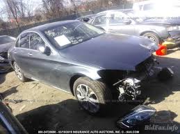 Bidfax.info traffic volume is 66,775 unique daily visitors and their 400,653 pageviews. Mercedes Benz C 2016 Gray 2 0l Vin 55swf4kb7gu116398 Free Car History