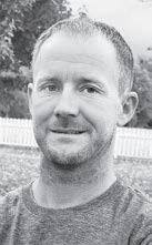 Bobbie Schubert's Instagram, Twitter & Facebook