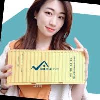 90+ "Sandy Gao" profiles