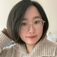 70+ "Vicky Ding" profiles