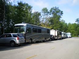 Maybe you would like to learn more about one of these? Casino Camper Oneida Casino Overnight Rv Parking Information