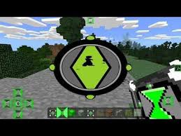 La mejor recopilación de mods o addons para minecraft pe con link de descarga en la descripción. Pin On Minecraft Mods