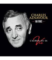 TONOR Micro Karaoke sans Fil, UHF Microphone Dynamique Chant Portable à  Main Professionnel avec Récepteur Rechargeable pour Karaoké Discours  Mariage DJ Spectacles Église Classe Conférence TW310 Rouge : Amazon.fr:  Instruments de musique