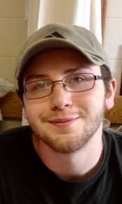 Obituary for Carl A. Strohmyer