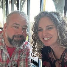 Jay Collings's Instagram, Twitter & Facebook