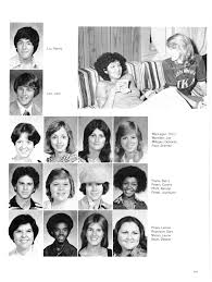 TXWECO, Yearbook of Texas Wesleyan College, 1978