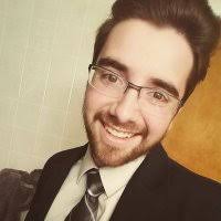 Luke Pacheco (@LukeTP5995)