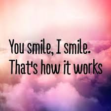 Cute Smile Quotes Cute Quotes For Her Love Quotes For Her