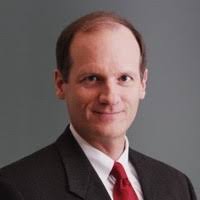 5800+ perfiles de «Edel»