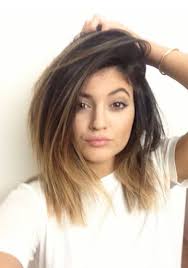 You shouldn't be late for this trend.haircuts 2020 medium hair, you can cut your thin hair in layers with. Best Ombre Hair Color Ideas For Your Hair