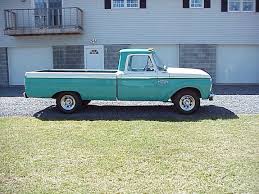 Pin By Tacee Desaye Boot Scootin H On My Love Of Turquoise Country Life Vintage Junk Classic Ford Trucks Old Ford Trucks Ford Trucks