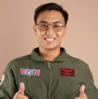 20+ "Michael Cubero" profiles