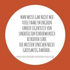 60 Zitate Kinderwunsch Ideen Kinder Wunsche Kinderwunsch Unerfullter Kinderwunsch