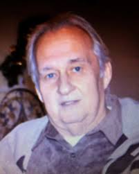 Obituary information for Daniel J. Janusz