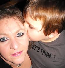 Betty REGIS DIT DUCHAUSSOY (RAMBEAU), 50 ans (BRIEY, LENS, BULLY LES MINES) 