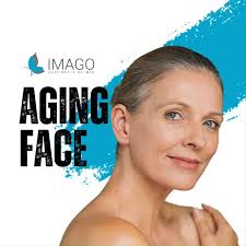 IMAGO Aesthetic Clinic (@imagoaesthetic) · Singapore, Singapore