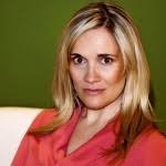 10+ "Keri Simon" profiles