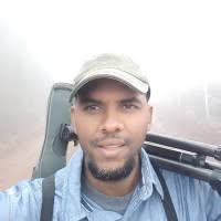 Edwin Campbell Thompson