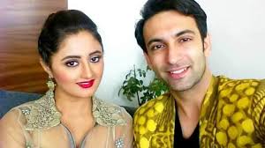 Image result for rashmi desai