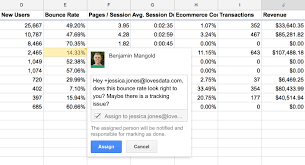 Generate pdfs from google forms. 21 Awesome Things Google Sheets Can Do Tips Tricks Loves Data