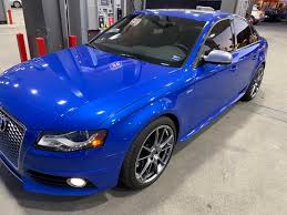 Image result for Sprint Blue 2009 S4