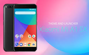 Sep 27, 2020 · download mi a1 launcher apk from here. Download Theme For Xiaomi Mi A1 5x Free For Android Theme For Xiaomi Mi A1 5x Apk Download Steprimo Com