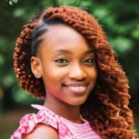 10+ "Clarissa Paul" profiles