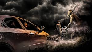 When the temperature goes up, outdoor movies appear in parks and on roofs, many of which are also free. Halloween Events Pumpkin Patches Drive Thru Haunted Houses 2020 Fun With Kids In La
