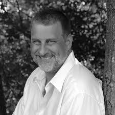 Michael Prosper's Instagram, Twitter & Facebook