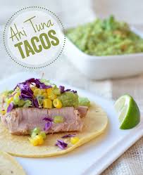 We did not find results for: Ahi Tuna Tacos Fit Foodie Finds Tuna Tacos Ahi Tuna Tacos Seafood Dishes
